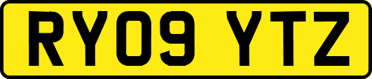 RY09YTZ