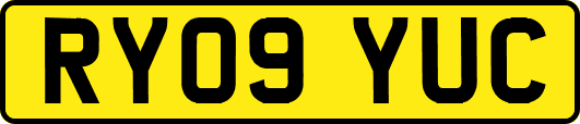 RY09YUC