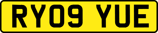 RY09YUE