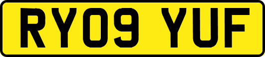 RY09YUF