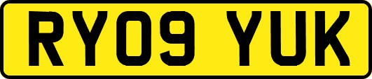 RY09YUK
