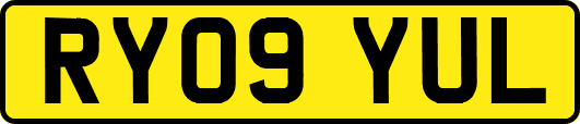 RY09YUL