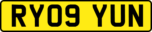 RY09YUN