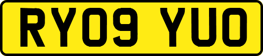 RY09YUO