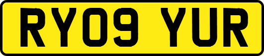 RY09YUR