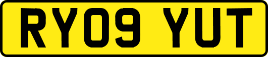 RY09YUT