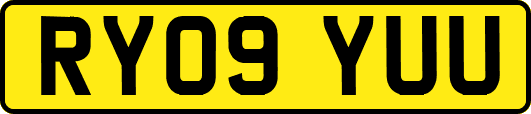 RY09YUU