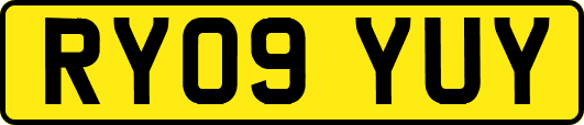 RY09YUY