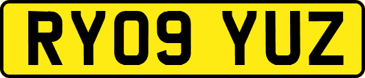 RY09YUZ