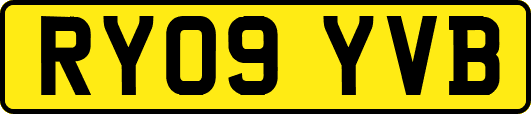 RY09YVB