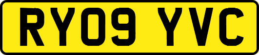 RY09YVC
