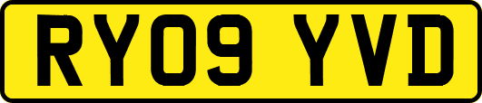 RY09YVD