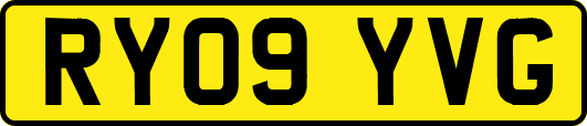 RY09YVG