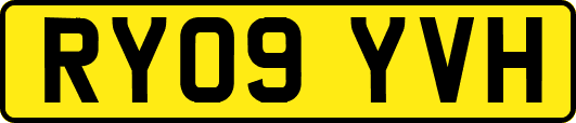 RY09YVH