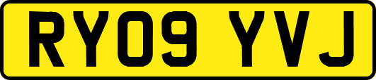 RY09YVJ