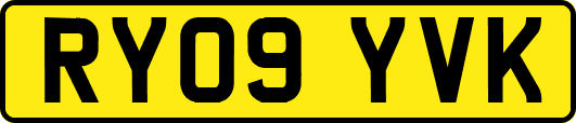 RY09YVK
