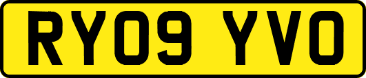 RY09YVO
