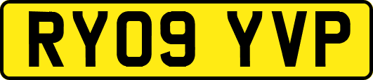 RY09YVP