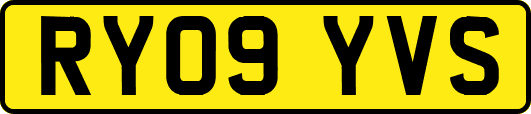 RY09YVS