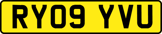 RY09YVU