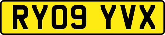 RY09YVX
