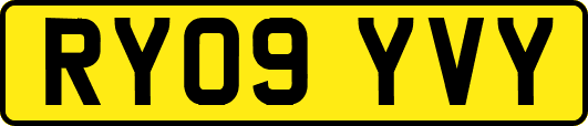 RY09YVY