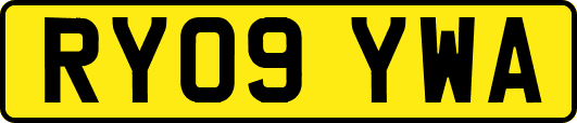 RY09YWA