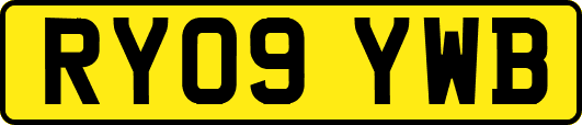 RY09YWB