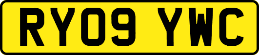 RY09YWC