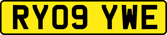 RY09YWE