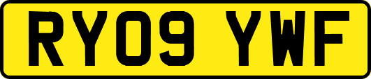 RY09YWF