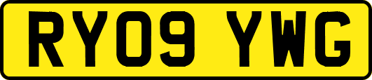 RY09YWG