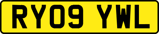 RY09YWL