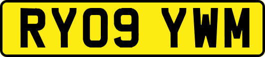 RY09YWM