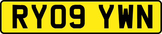 RY09YWN