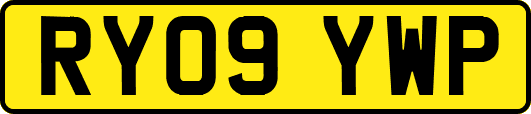 RY09YWP