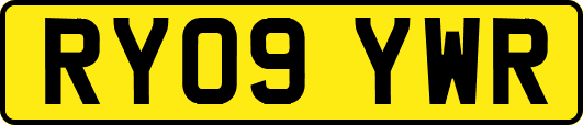 RY09YWR