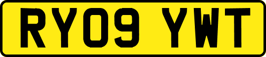 RY09YWT