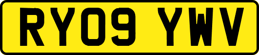 RY09YWV