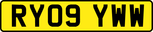 RY09YWW