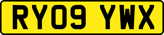 RY09YWX