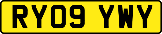 RY09YWY