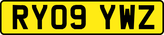 RY09YWZ