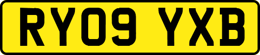 RY09YXB