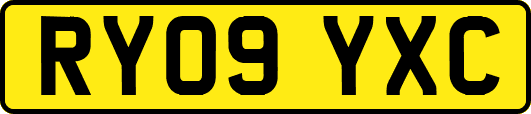 RY09YXC