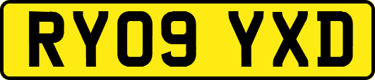 RY09YXD