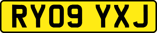 RY09YXJ