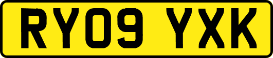 RY09YXK
