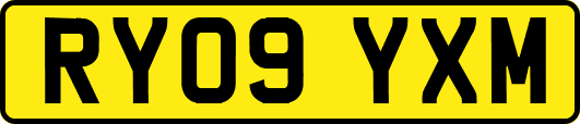 RY09YXM