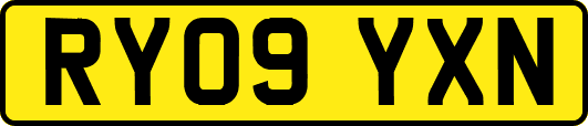 RY09YXN